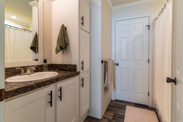 55069 Hwy 72 NE, Waskish, MN 56685