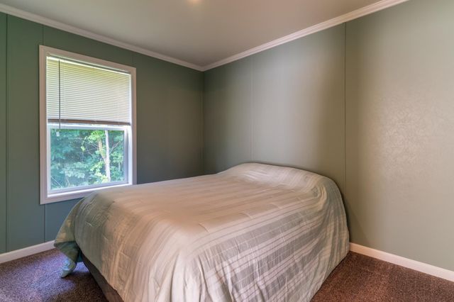 55069 Hwy 72 NE, Waskish, MN 56685