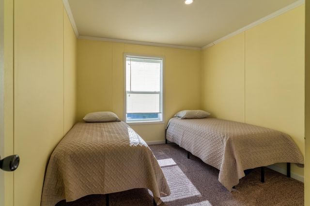 55069 Hwy 72 NE, Waskish, MN 56685