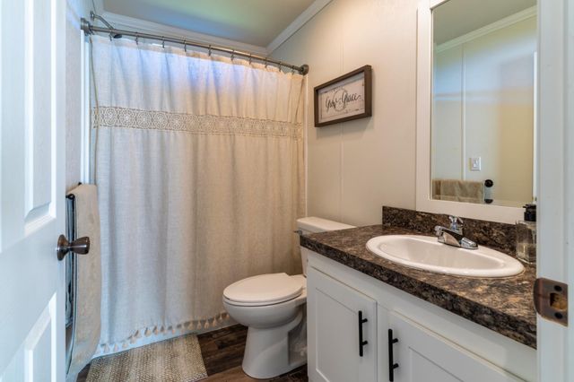 55069 Hwy 72 NE, Waskish, MN 56685