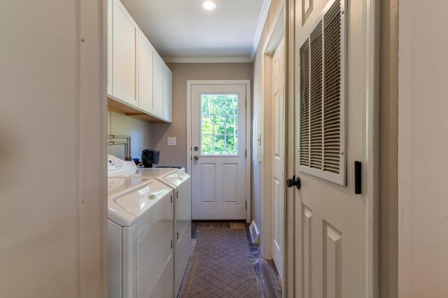 55069 Hwy 72 NE, Waskish, MN 56685