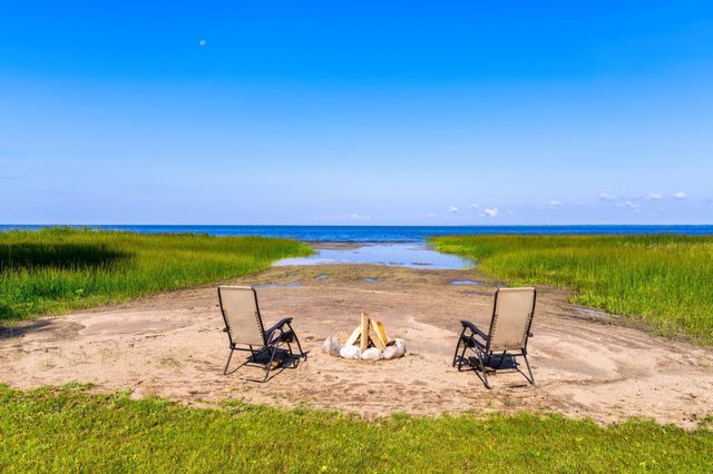 55069 Hwy 72 NE, Waskish, MN 56685