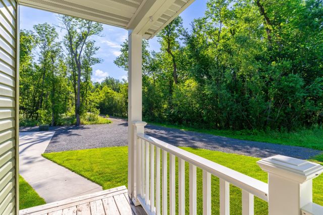 55069 Hwy 72 NE, Waskish, MN 56685