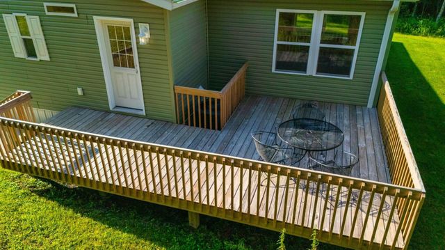 55069 Hwy 72 NE, Waskish, MN 56685