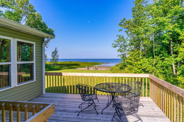 55069 Hwy 72 NE, Waskish, MN 56685