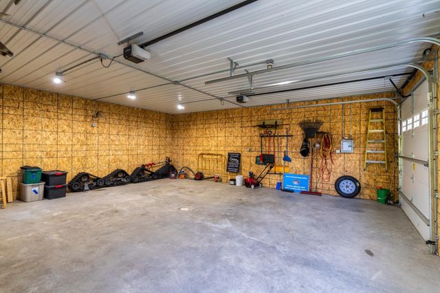 55069 Hwy 72 NE, Waskish, MN 56685