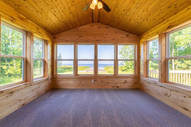 55069 Hwy 72 NE, Waskish, MN 56685