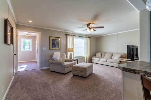 55069 Hwy 72 NE, Waskish, MN 56685