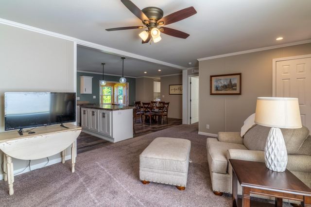 55069 Hwy 72 NE, Waskish, MN 56685