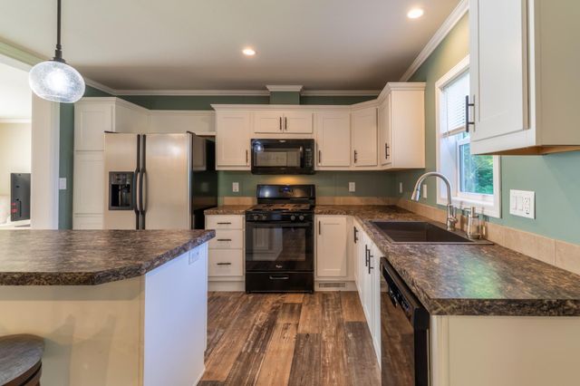 55069 Hwy 72 NE, Waskish, MN 56685