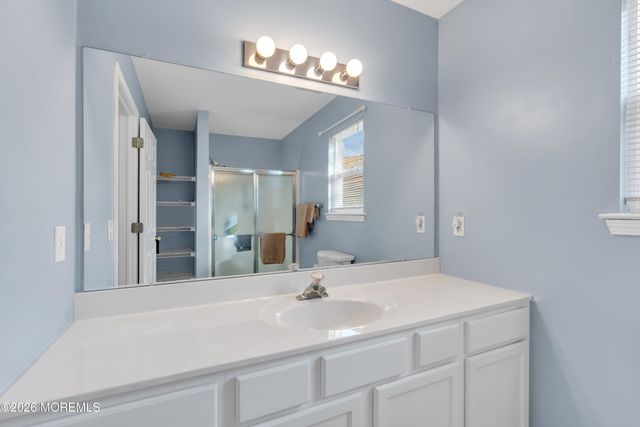 1428 Petunia Way S, Toms River, NJ 08755