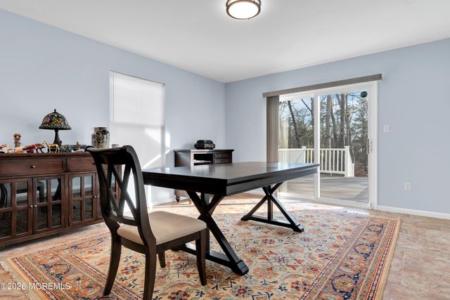 1428 Petunia Way S, Toms River, NJ 08755