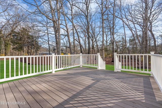 1428 Petunia Way S, Toms River, NJ 08755