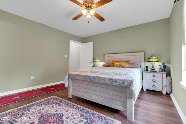 1428 Petunia Way S, Toms River, NJ 08755