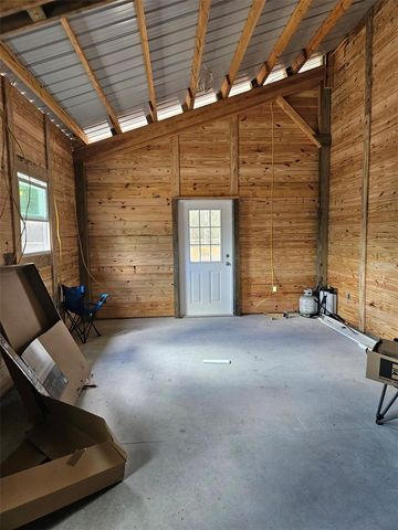 16010 SE 65TH STREET ROAD, Ocklawaha, FL 32179