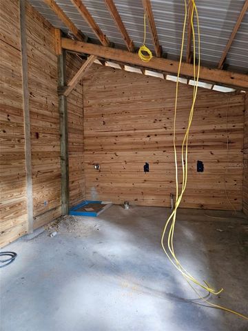 16010 SE 65TH STREET ROAD, Ocklawaha, FL 32179