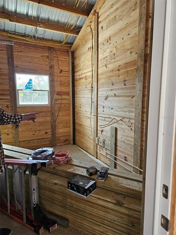 16010 SE 65TH STREET ROAD, Ocklawaha, FL 32179