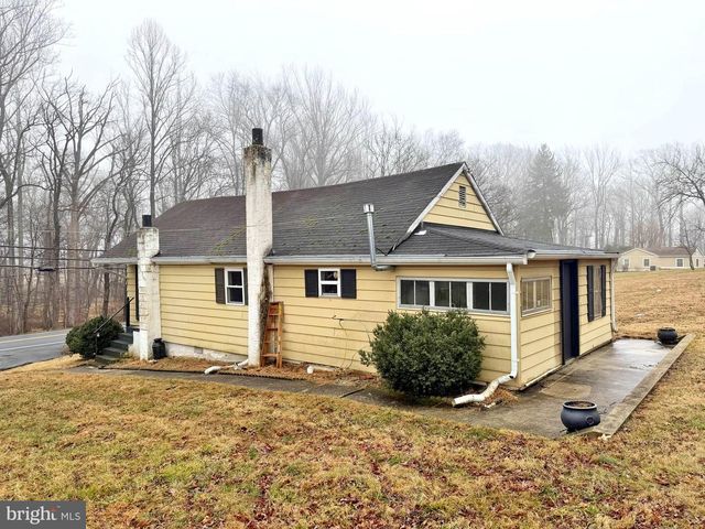 2630 HOBBS RD, Glenwood, MD 21738