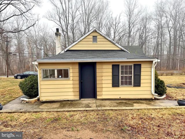 2630 HOBBS RD, Glenwood, MD 21738