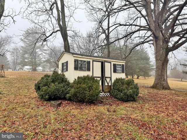 2630 HOBBS RD, Glenwood, MD 21738