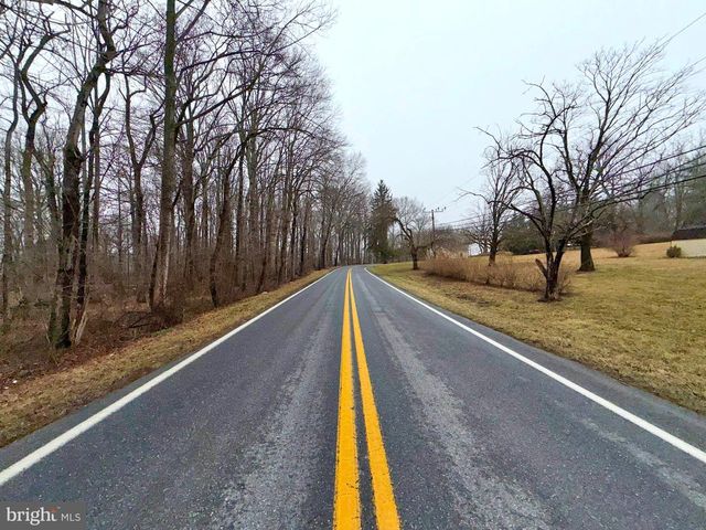 2630 HOBBS RD, Glenwood, MD 21738