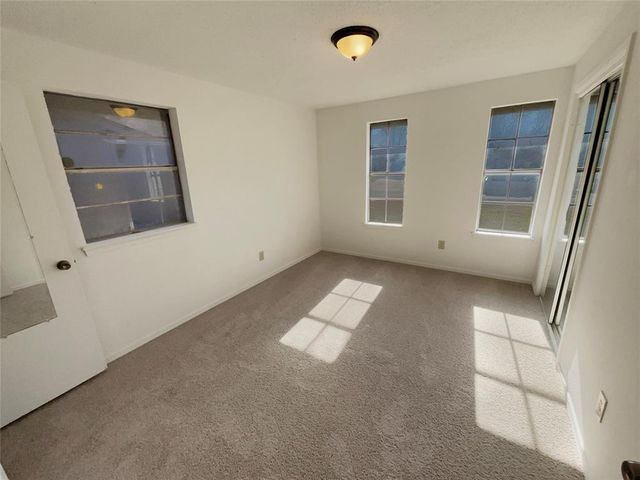 4721 SE 45th Street, Oklahoma City, OK 73135