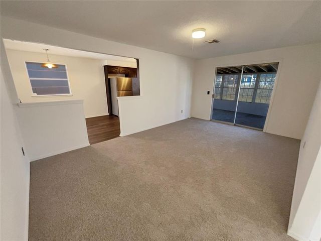 4721 SE 45th Street, Oklahoma City, OK 73135