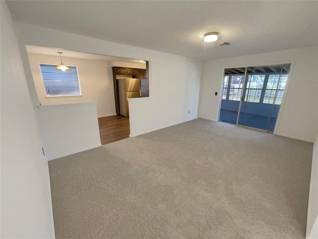 4721 SE 45th Street, Oklahoma City, OK 73135