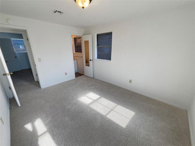 4721 SE 45th Street, Oklahoma City, OK 73135