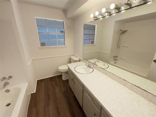 4721 SE 45th Street, Oklahoma City, OK 73135