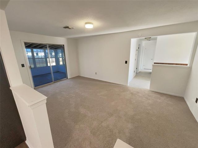 4721 SE 45th Street, Oklahoma City, OK 73135