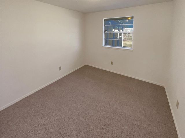 4721 SE 45th Street, Oklahoma City, OK 73135