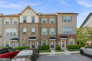 7315 OLD CALVARY RD, Hanover, MD 21076