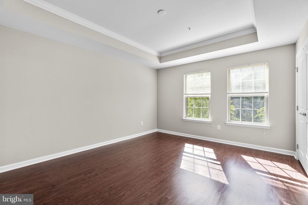 Image 12 of property listing at 7315 OLD CALVARY RD, Hanover, MD 21076