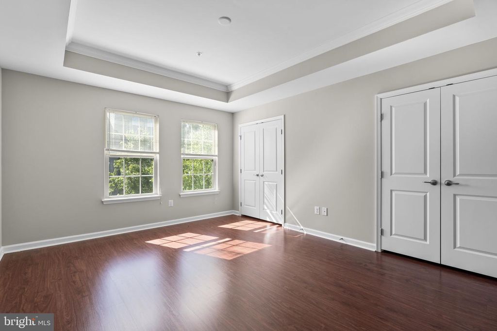 Image 13 of property listing at 7315 OLD CALVARY RD, Hanover, MD 21076