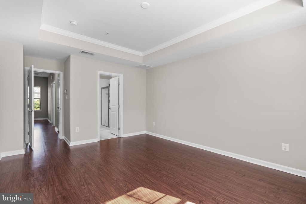 Image 14 of property listing at 7315 OLD CALVARY RD, Hanover, MD 21076