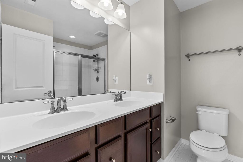 Image 15 of property listing at 7315 OLD CALVARY RD, Hanover, MD 21076