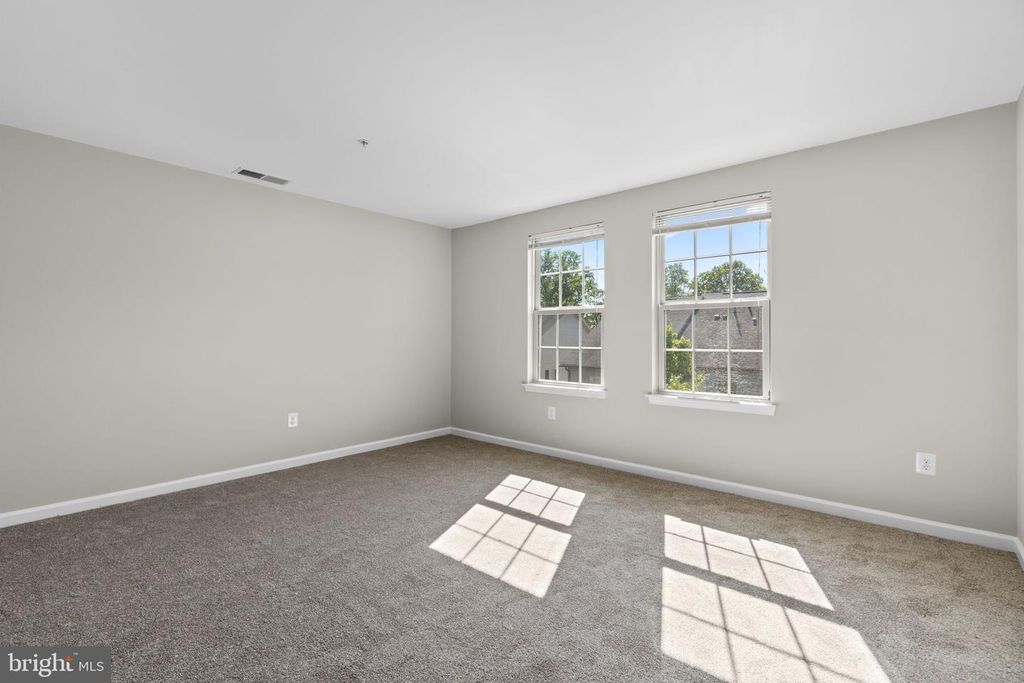 Image 21 of property listing at 7315 OLD CALVARY RD, Hanover, MD 21076