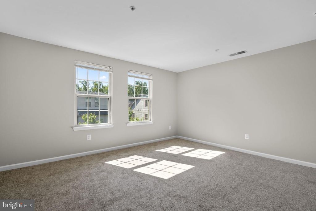 Image 22 of property listing at 7315 OLD CALVARY RD, Hanover, MD 21076
