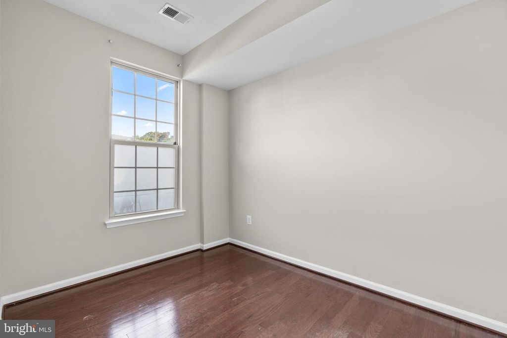 Image 26 of property listing at 7315 OLD CALVARY RD, Hanover, MD 21076