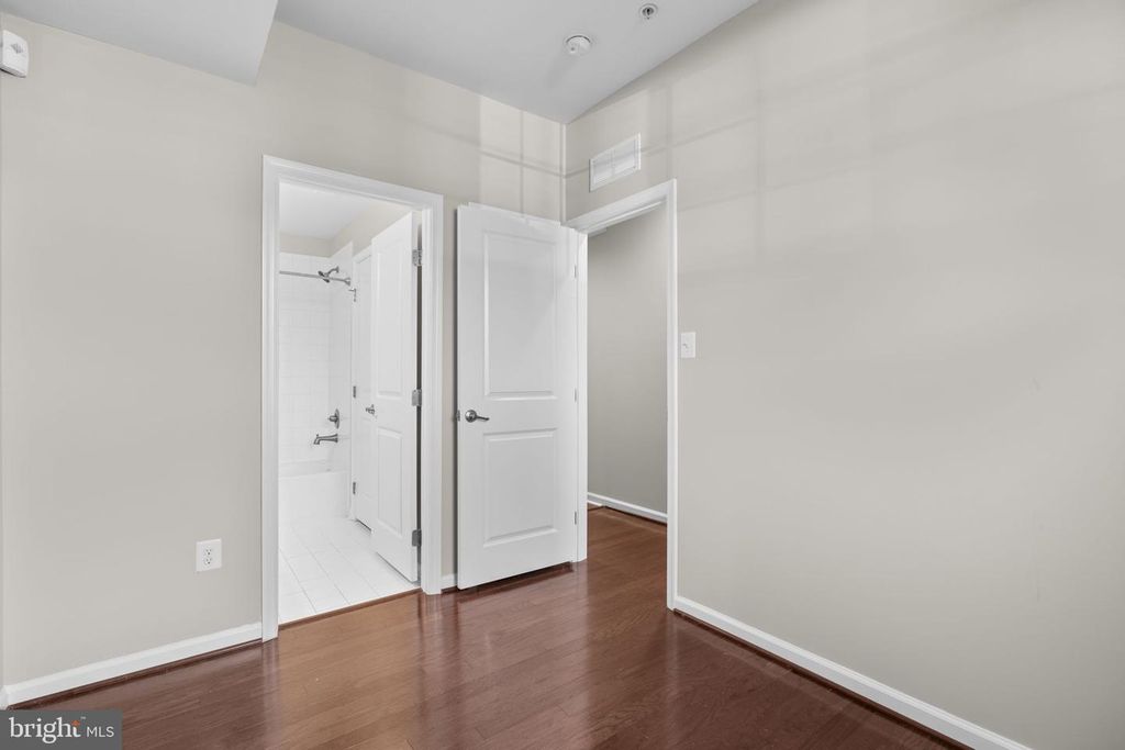 Image 27 of property listing at 7315 OLD CALVARY RD, Hanover, MD 21076