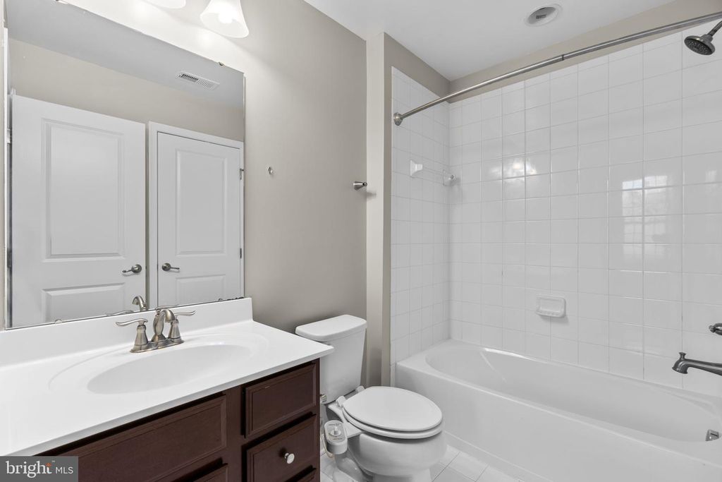 Image 28 of property listing at 7315 OLD CALVARY RD, Hanover, MD 21076