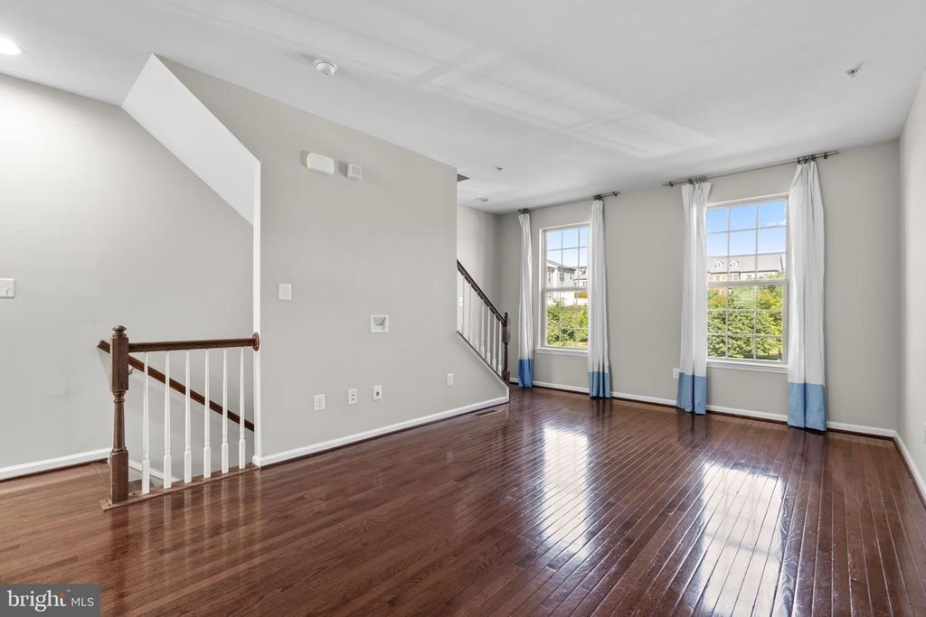 Image 3 of property listing at 7315 OLD CALVARY RD, Hanover, MD 21076