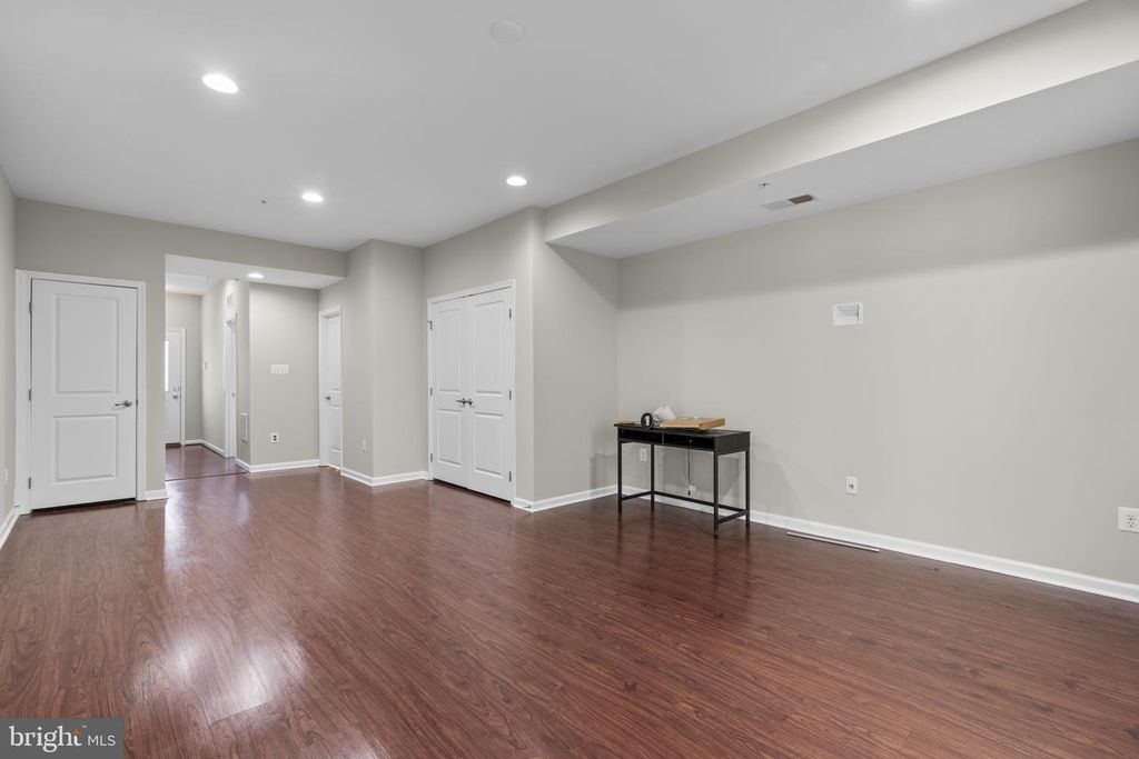 Image 31 of property listing at 7315 OLD CALVARY RD, Hanover, MD 21076