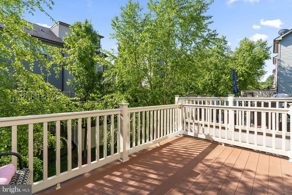 Image 32 of property listing at 7315 OLD CALVARY RD, Hanover, MD 21076