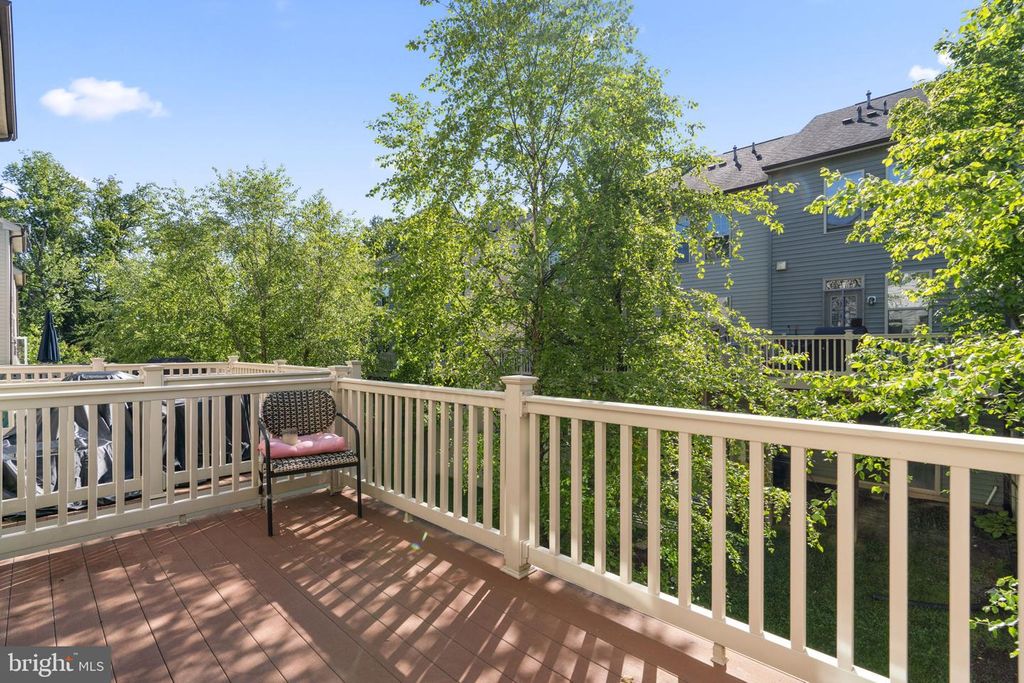Image 33 of property listing at 7315 OLD CALVARY RD, Hanover, MD 21076