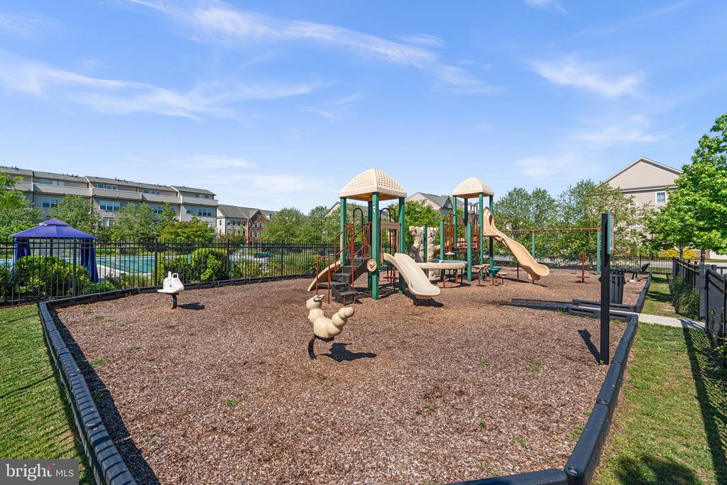 Image 39 of property listing at 7315 OLD CALVARY RD, Hanover, MD 21076