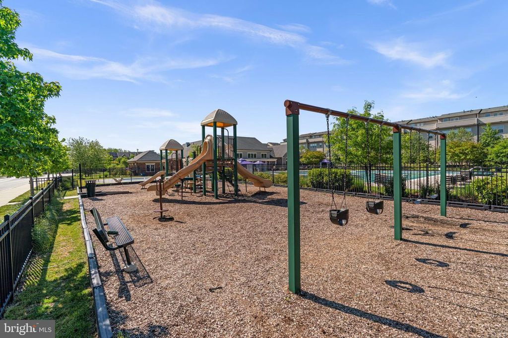 Image 40 of property listing at 7315 OLD CALVARY RD, Hanover, MD 21076