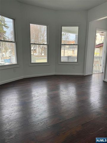 193 Temple Street, Paterson, NJ 07522