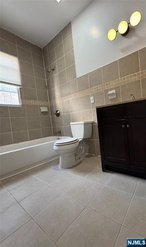 193 Temple Street, Paterson, NJ 07522
